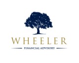 https://www.logocontest.com/public/logoimage/1612319220Wheeler Financial Advisory_02.jpg